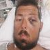 Jason Struble - Facebook