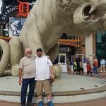 Jason Struble - @jlstrub77 - Instagram