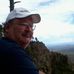 Jason Struble - Facebook
