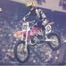 Jason Struble - Facebook