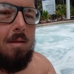 Jason Struble - @earthman123411 - Instagram
