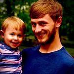 Jason Struble - @struble.jason83 - Instagram