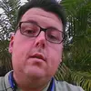 Jason Struble - @jasonstruble - TikTok