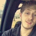 Jason Struble - @strublejason - Instagram