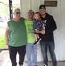 Jason Struble - Facebook