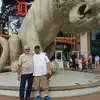 jasonstruble2 - @jasonstruble2 - TikTok