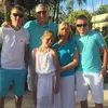 jasonstruble548 - @jasonstruble548 - TikTok