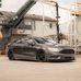 Ethan Strunk - Facebook