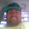 Jason M Strunk - @jasonmstrunk - TikTok