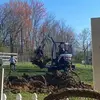 Jason Strunk635 - @jasonstrunk6351 - TikTok