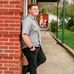 Jason Strunk - Facebook
