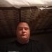 Jason Strunk - Facebook