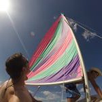Jason Strunk - @strunkjas - Instagram