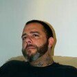 jason strunk - @jason_skilz_strunk - Instagram