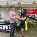 Jason Strunk - Facebook