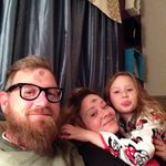 Jason Strunk - @jacstrunk2109 - Instagram