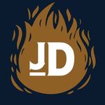 Jason Strunk - @jd_bbq_co - Instagram