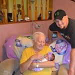 Jason Strunk - @strunkj1 - Instagram