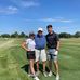 Jason Strunk - Facebook