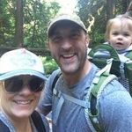 Jason Strunk - @bluese38 - Instagram