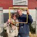 Jason Strunk - Facebook