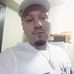 Jason Strunk - Facebook