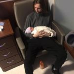 Jason Strunk - @jason.strunk - Instagram
