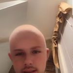 Jason Strunk - @strunk.j - Instagram