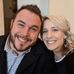 Jason Strunk - Facebook