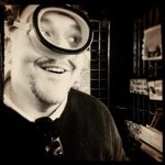 Jason Strunk - @jaysonsings - Instagram