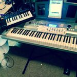 Jason Strunk - @jasner_media - Instagram