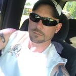Jason Strunk - @strunk50 - Instagram