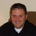 Jason Strunk - Facebook