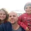 Jason Strunk - @jasonstrunk0 - TikTok