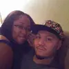 Jason Strunk - @user295470775 - TikTok