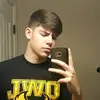 Jason Strunk - @jasonstrunk97 - TikTok
