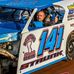 Jason Strunk - Facebook
