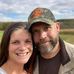 Jason Strunk - Facebook