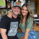 Jason Strunk - @j_strunky14 - Instagram
