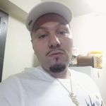 Jason Strunk - @jason_strunk1 - Instagram