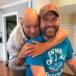 Jason Strunk - @jstrunk102905 - Instagram