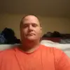 Jason Strunk - @jason.strunk - TikTok