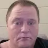 Jason Strunk - @jason.strunk8 - TikTok