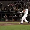jasonstrunk02 - @jasonstrunk02 - TikTok