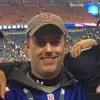 jasonstrunk107 - @jasonstrunk107 - TikTok