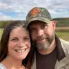 jasonstrunk31 - @jasonstrunk31 - TikTok