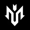 jasonstrunk557 - @mitasemitiy - TikTok