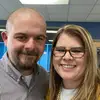 jasonstrunk848 - @jasonstrunk848 - TikTok