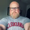 Jason C. Stull - @jason.c..tony - TikTok