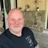 Jason D Weaver-Stull - @jason.d.weaverstu - TikTok